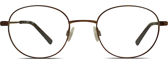 Flexon H6059