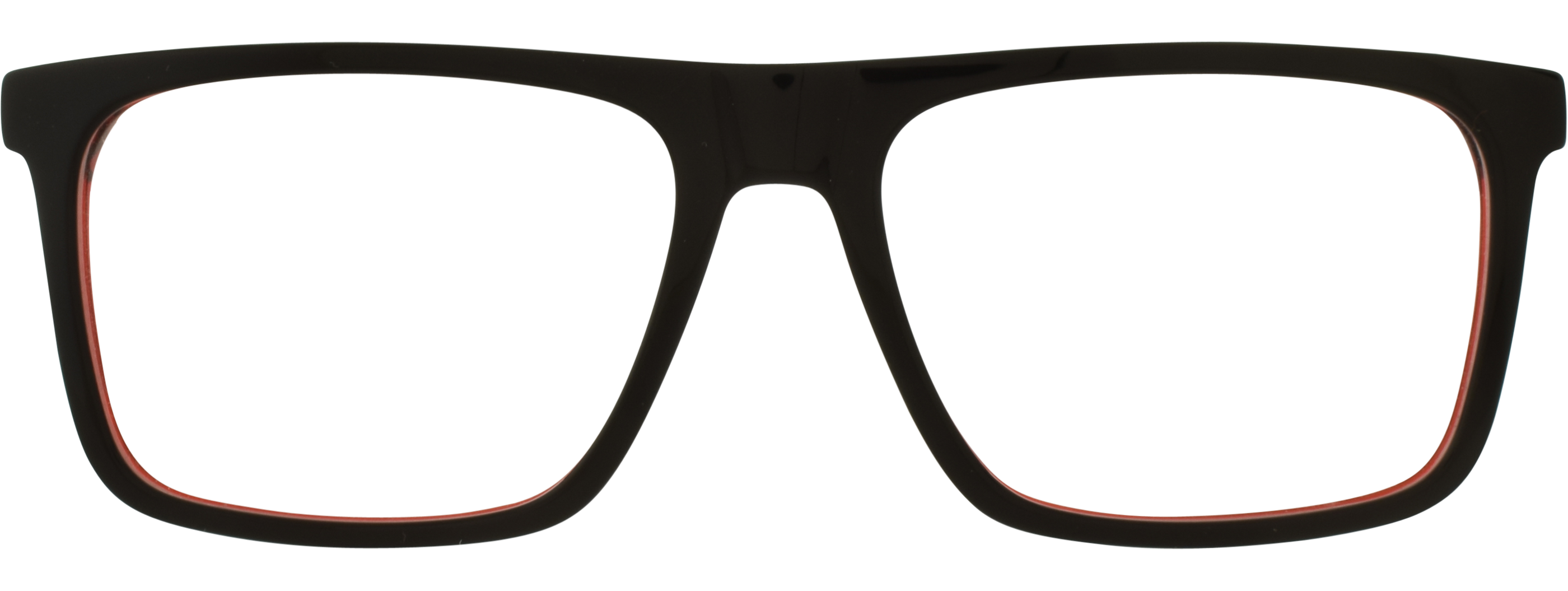 Hugo Boss 1339 21