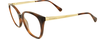 MAX&Co MO5200