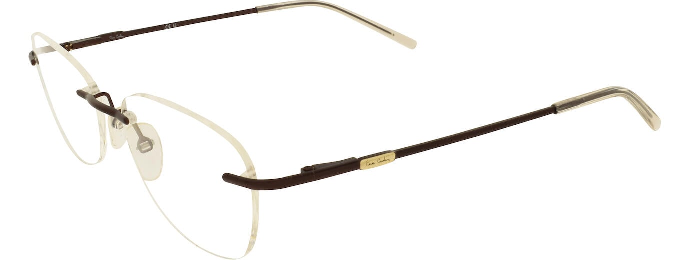 Pierre Cardin 8827 01