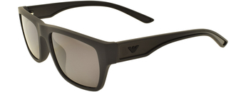 Emporio Armani 0EA4267U