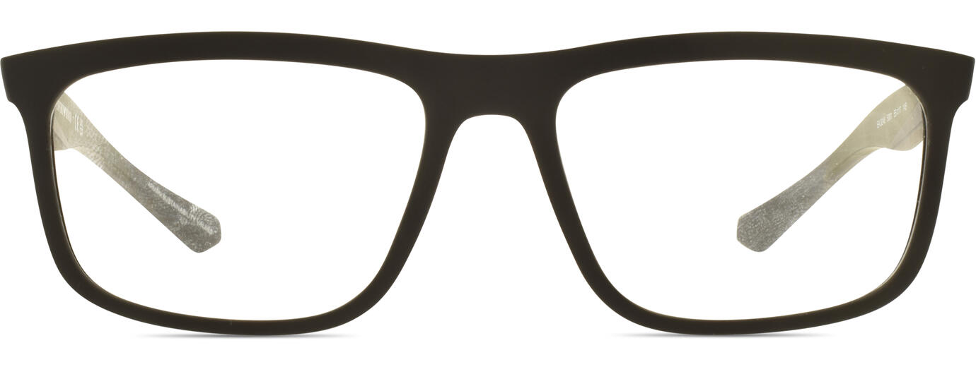 Emporio Armani 3246 11