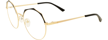 Hans Anders B004852