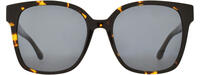 Pierre Cardin 8537 11
