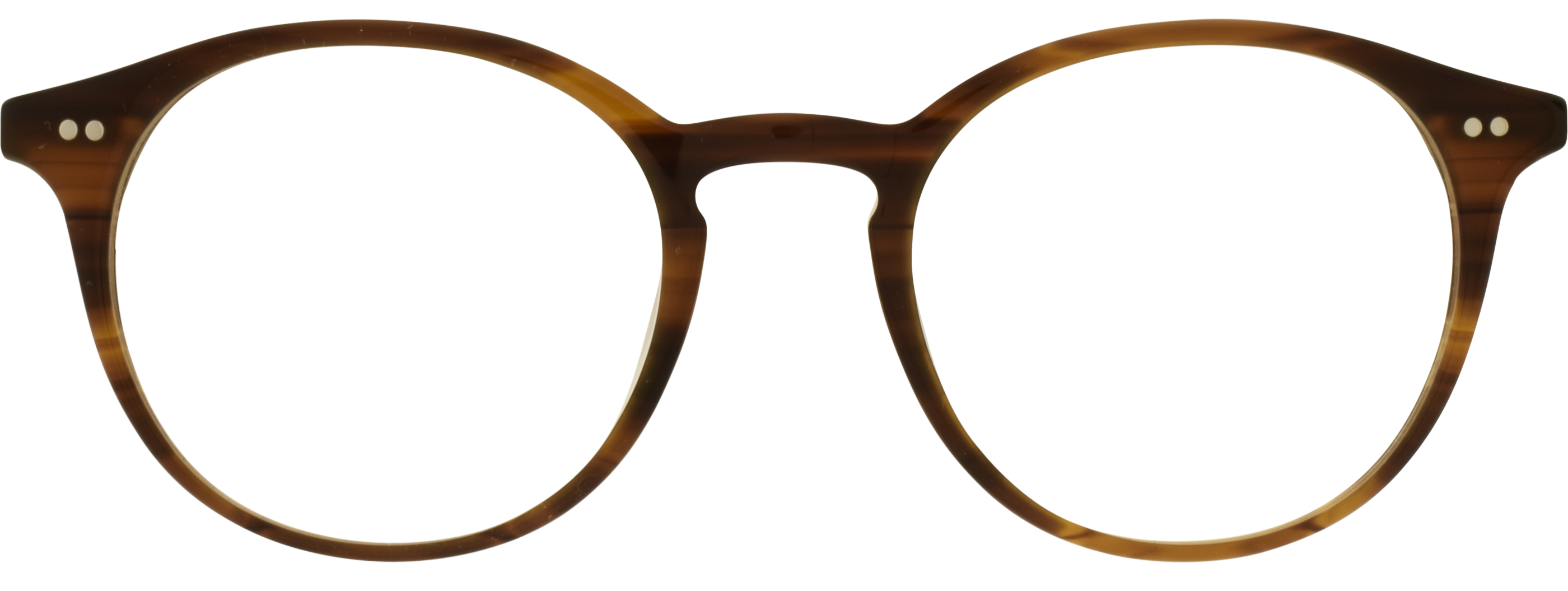 Ciomo 463 21
