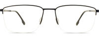 Rodenstock  R7149 11