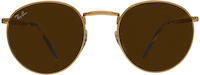 Ray-Ban 0RB3637 11