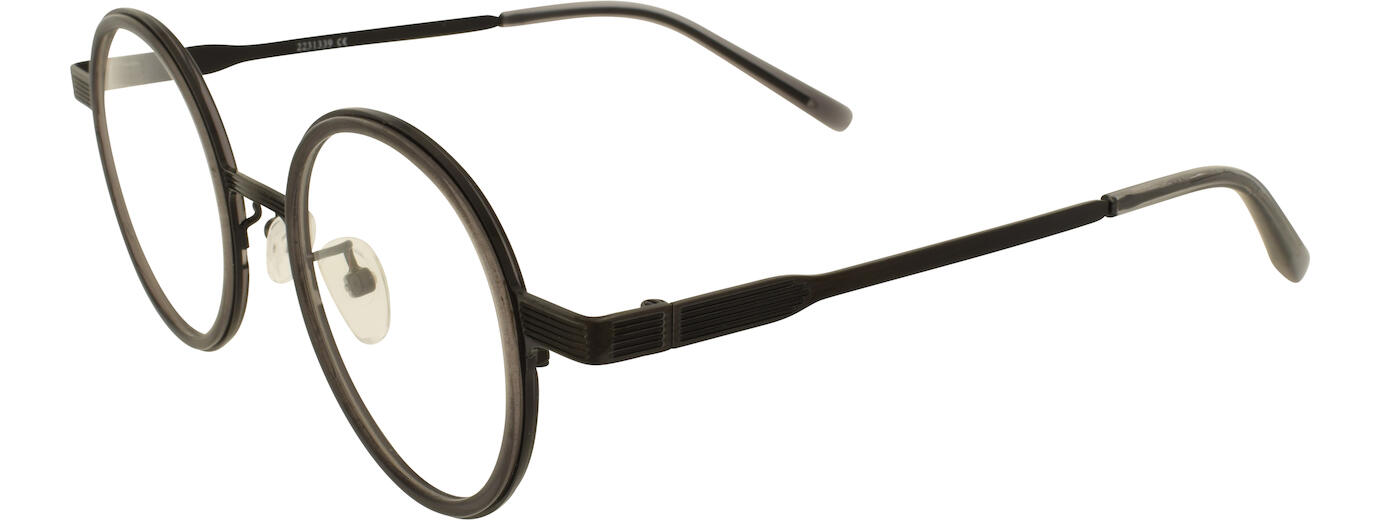 hans anders brillen heren