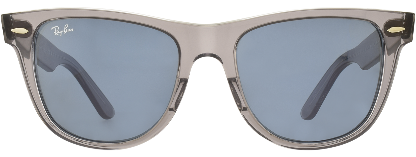 Ray-Ban 2140 21
