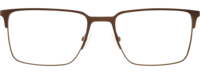 Lacoste L2321 21