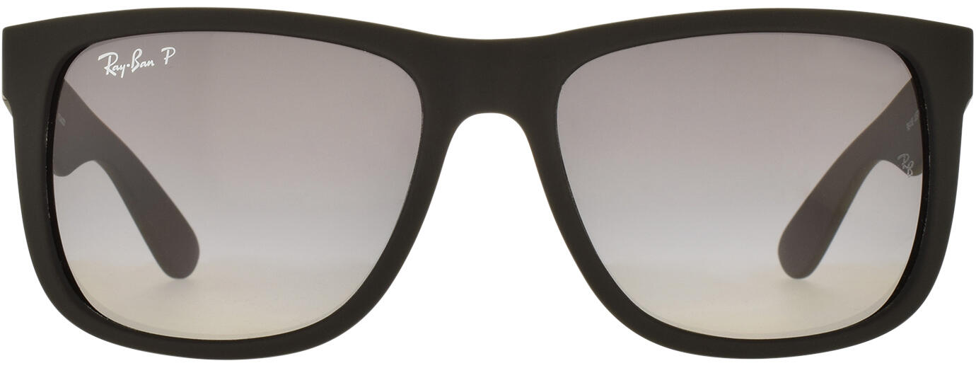 Ray-Ban 4165 11