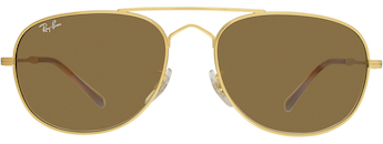 Ray-Ban 3735