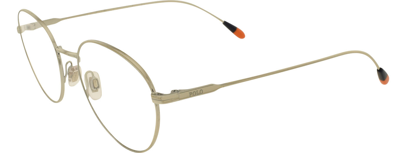 Polo Ralph Lauren 1208 01