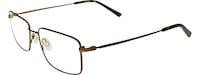 Flexon H6052 01