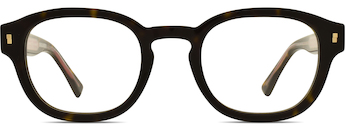 Dsquared2 023