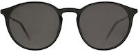 Hugo Boss Sun HG 1286/S 21