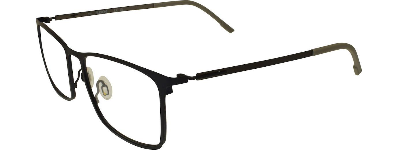 Flexon E1144 01