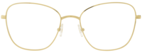 Swarovski 1025 21
