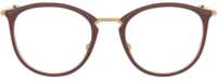 Ray-Ban 7140 61