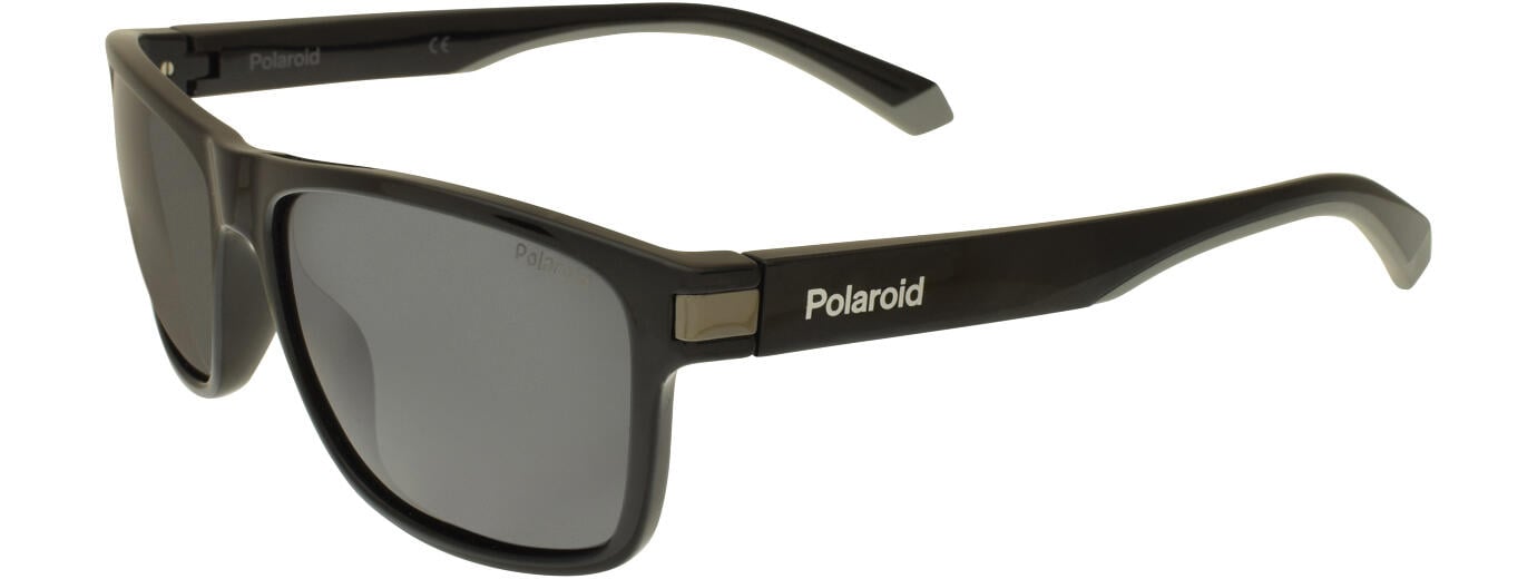 Polaroid 2121 01