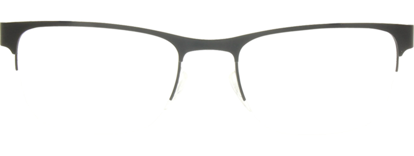 Tommy Hilfiger 1324 21