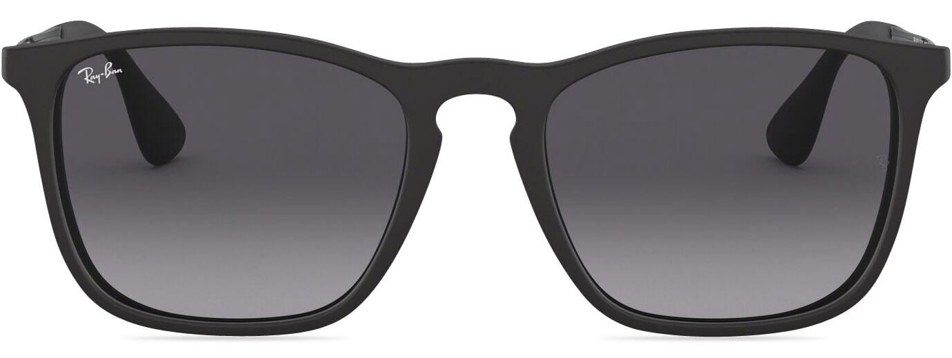 Ray-Ban Chris 4187 31