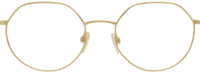 Pierre Cardin 8878 21