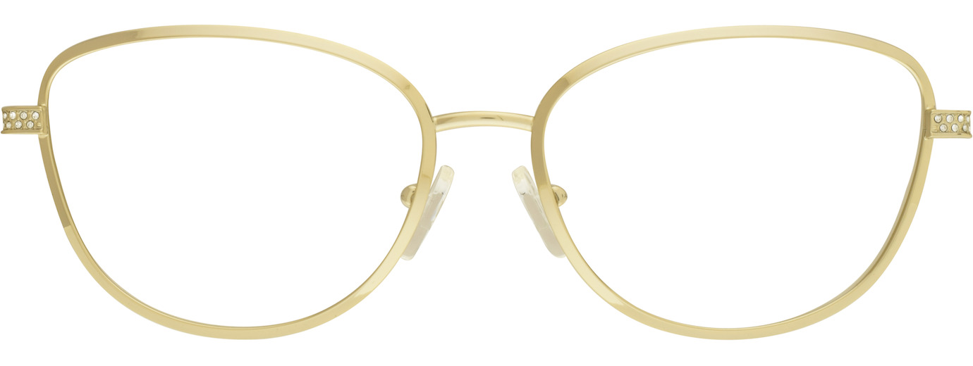 Michael Kors 3076 21
