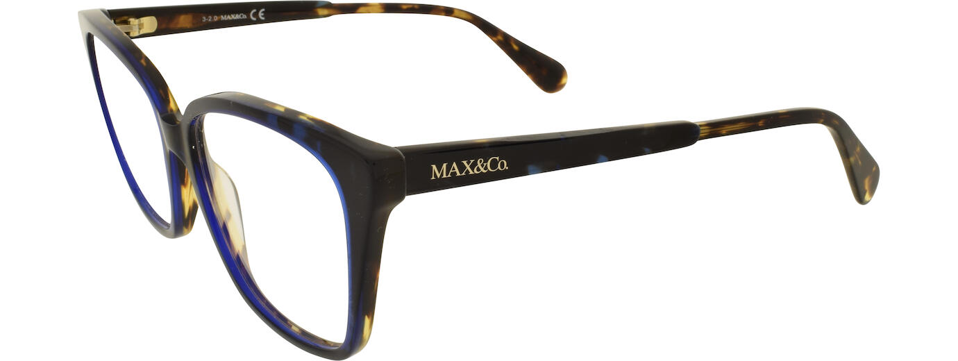 MAX&Co. 5033 01