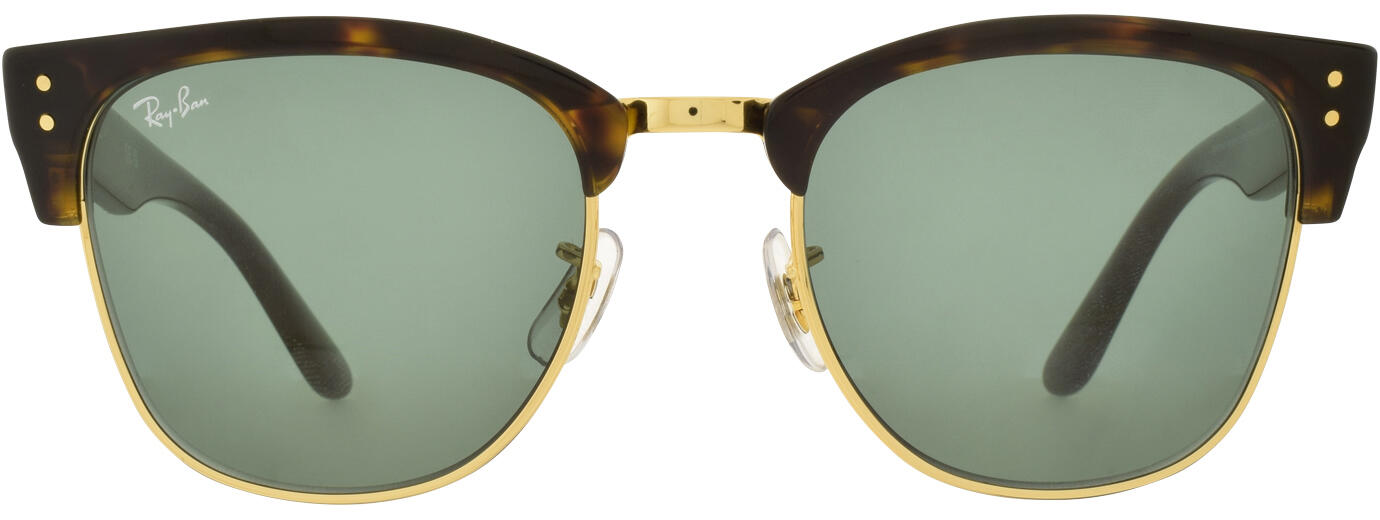 Ray-Ban 0504 11