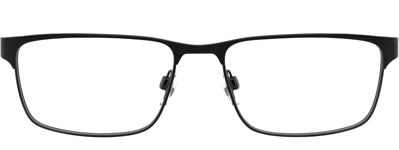 Emporio Armani 1105 21