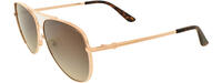 Guess 00193 01