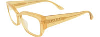 Vogue 5639 01