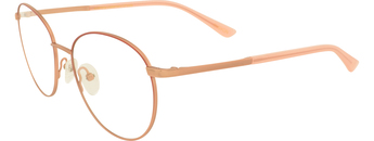 DYSYGN TI 00212