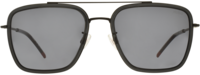 Hugo Boss 21