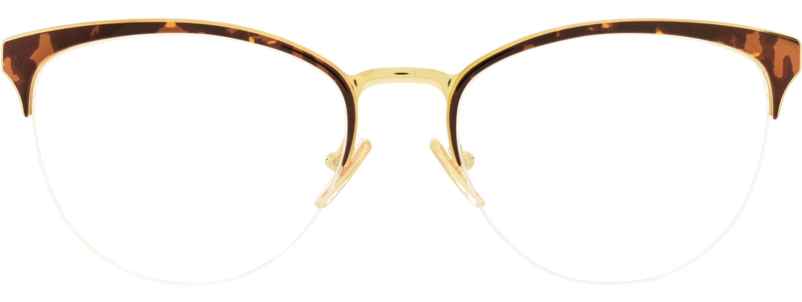 VOGUE 0VO4304 21