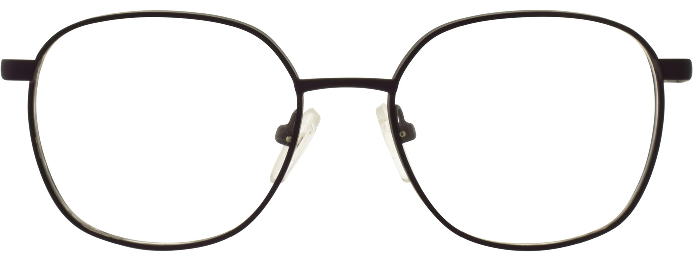 Hans Anders Kids 21