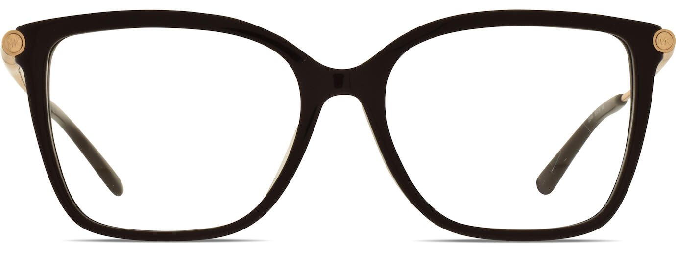 Michael Kors 4101 31