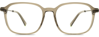 Hans Anders B004670