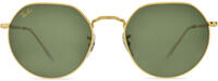 Ray-Ban 3565 31