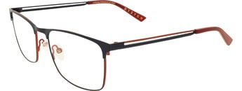 DYSYGN TI 00290