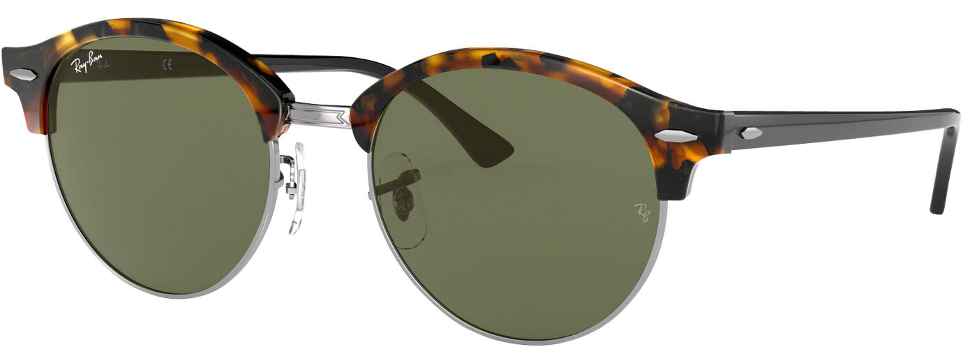 Ray-Ban (RB4246) image number 0