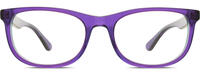 Ray-Ban 1642 11
