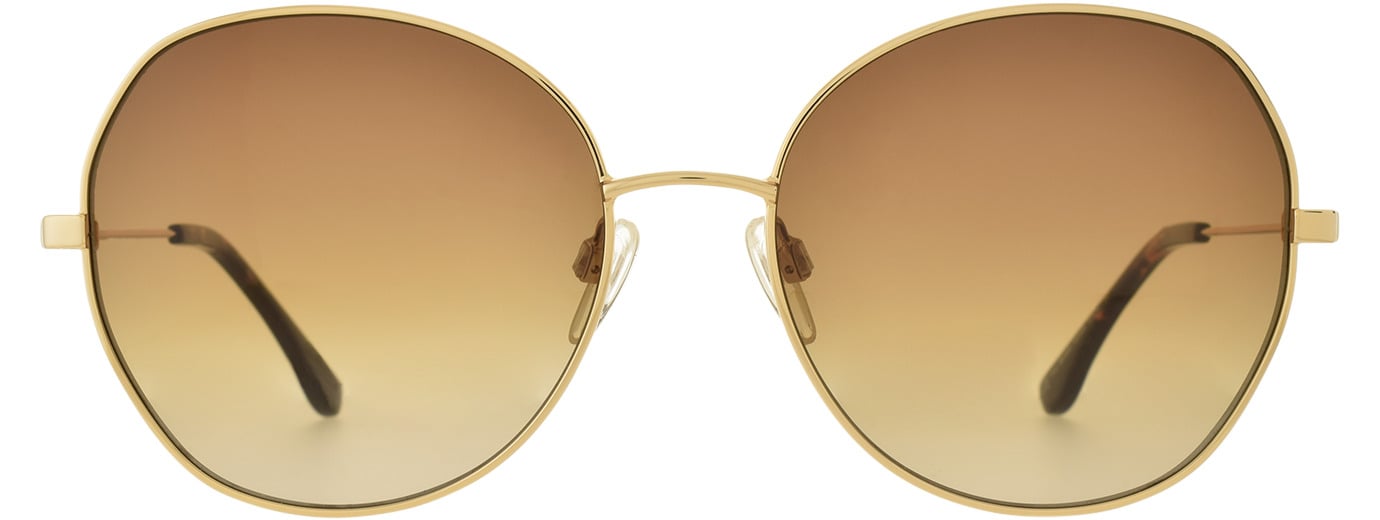 Pierre Cardin 8919 21