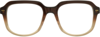 Ciircle 3 21