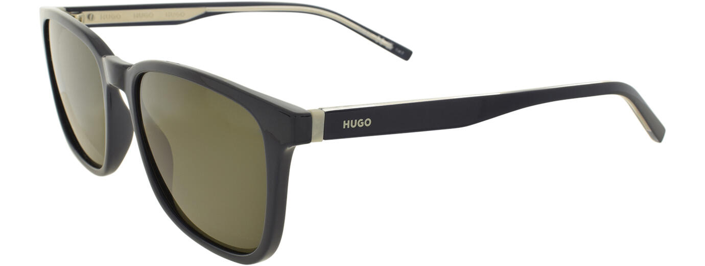 Hugo Boss 1356 01