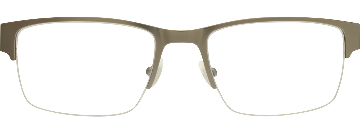 Lacoste L2299 21