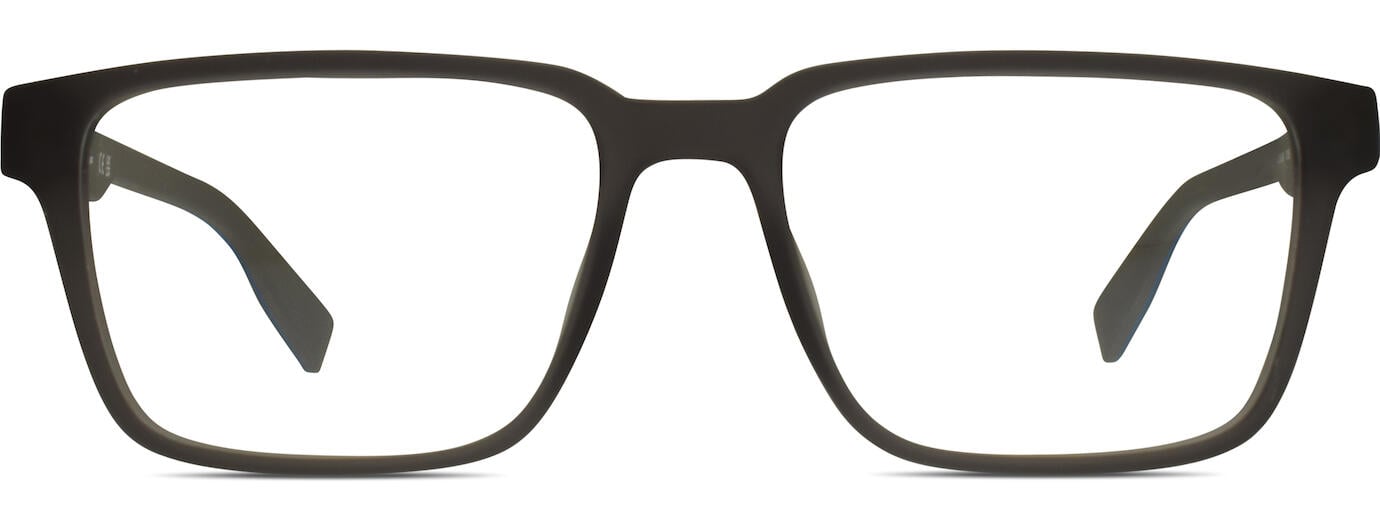 Lacoste 2936 11