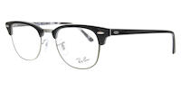 Ray-Ban 5154 91