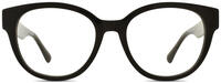 MAC&Co MO5180 11